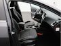 Kia Ceed Sportswagon 1.6 GDI PHEV DynamicPlusLine/ automaat/ zeer mooi!
