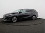 Kia Ceed Sportswagon 1.6 GDI PHEV DynamicPlusLine/ automaat/ zeer mooi!