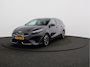 Kia Ceed Sportswagon 1.6 GDI PHEV DynamicPlusLine/ automaat/ zeer mooi!