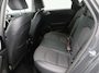 Kia Ceed Sportswagon 1.6 GDI PHEV DynamicPlusLine/ automaat/ zeer mooi!