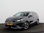Kia Ceed Sportswagon 1.6 GDI PHEV DynamicPlusLine/ automaat/ zeer mooi!