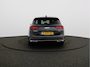 Kia Ceed Sportswagon 1.6 GDI PHEV DynamicPlusLine/ automaat/ zeer mooi!