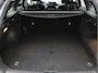 Kia Ceed Sportswagon 1.6 GDI PHEV DynamicPlusLine/ automaat/ zeer mooi!