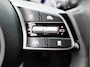 Kia Ceed Sportswagon 1.6 GDI PHEV DynamicPlusLine/ automaat/ zeer mooi!