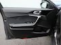 Kia Ceed Sportswagon 1.6 GDI PHEV DynamicPlusLine/ automaat/ zeer mooi!