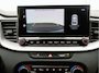 Kia Ceed Sportswagon 1.6 GDI PHEV DynamicPlusLine/ automaat/ zeer mooi!
