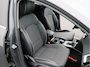 Kia Ceed Sportswagon 1.6 GDI PHEV DynamicPlusLine/ automaat/ zeer mooi!