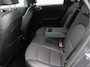 Kia Ceed Sportswagon 1.6 GDI PHEV DynamicPlusLine/ automaat/ zeer mooi!