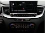 Kia Ceed Sportswagon 1.6 GDI PHEV DynamicPlusLine/ automaat/ zeer mooi!
