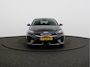 Kia Ceed Sportswagon 1.6 GDI PHEV DynamicPlusLine/ automaat/ zeer mooi!