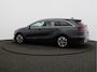 Kia Ceed Sportswagon 1.6 GDI PHEV DynamicPlusLine/ automaat/ zeer mooi!