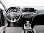 Kia Ceed Sportswagon 1.6 GDI PHEV DynamicPlusLine/ automaat/ zeer mooi!