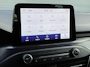 Ford Focus Wagon 1.0 EcoBoost ST Line Business ✓2e Eigenaar✓Navi✓Camera✓Carplay✓Afn.Trekhaak✓125pk✓Keyless✓Stoelverw✓Stuurverw✓6 Bak✓Dealer Onderhouden✓17'' Lm velgen✓Pdc V+A✓N.A.P✓Apk tot 02-2027