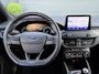 Ford Focus Wagon 1.0 EcoBoost ST Line Business ✓2e Eigenaar✓Navi✓Camera✓Carplay✓Afn.Trekhaak✓125pk✓Keyless✓Stoelverw✓Stuurverw✓6 Bak✓Dealer Onderhouden✓17'' Lm velgen✓Pdc V+A✓N.A.P✓Apk tot 02-2027
