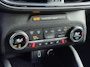 Ford Focus Wagon 1.0 EcoBoost ST Line Business ✓2e Eigenaar✓Navi✓Camera✓Carplay✓Afn.Trekhaak✓125pk✓Keyless✓Stoelverw✓Stuurverw✓6 Bak✓Dealer Onderhouden✓17'' Lm velgen✓Pdc V+A✓N.A.P✓Apk tot 02-2027