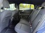 Ford Focus Wagon 1.0 EcoBoost ST Line Business ✓2e Eigenaar✓Navi✓Camera✓Carplay✓Afn.Trekhaak✓125pk✓Keyless✓Stoelverw✓Stuurverw✓6 Bak✓Dealer Onderhouden✓17'' Lm velgen✓Pdc V+A✓N.A.P✓Apk tot 02-2027