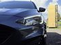 Ford Focus Wagon 1.0 EcoBoost ST Line Business ✓2e Eigenaar✓Navi✓Camera✓Carplay✓Afn.Trekhaak✓125pk✓Keyless✓Stoelverw✓Stuurverw✓6 Bak✓Dealer Onderhouden✓17'' Lm velgen✓Pdc V+A✓N.A.P✓Apk tot 02-2027