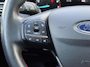 Ford Focus Wagon 1.0 EcoBoost ST Line Business ✓2e Eigenaar✓Navi✓Camera✓Carplay✓Afn.Trekhaak✓125pk✓Keyless✓Stoelverw✓Stuurverw✓6 Bak✓Dealer Onderhouden✓17'' Lm velgen✓Pdc V+A✓N.A.P✓Apk tot 02-2027