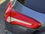 Ford Focus Wagon 1.0 EcoBoost ST Line Business ✓2e Eigenaar✓Navi✓Camera✓Carplay✓Afn.Trekhaak✓125pk✓Keyless✓Stoelverw✓Stuurverw✓6 Bak✓Dealer Onderhouden✓17'' Lm velgen✓Pdc V+A✓N.A.P✓Apk tot 02-2027