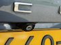 Ford Focus Wagon 1.0 EcoBoost ST Line Business ✓2e Eigenaar✓Navi✓Camera✓Carplay✓Afn.Trekhaak✓125pk✓Keyless✓Stoelverw✓Stuurverw✓6 Bak✓Dealer Onderhouden✓17'' Lm velgen✓Pdc V+A✓N.A.P✓Apk tot 02-2027