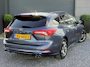 Ford Focus Wagon 1.0 EcoBoost ST Line Business ✓2e Eigenaar✓Navi✓Camera✓Carplay✓Afn.Trekhaak✓125pk✓Keyless✓Stoelverw✓Stuurverw✓6 Bak✓Dealer Onderhouden✓17'' Lm velgen✓Pdc V+A✓N.A.P✓Apk tot 02-2027