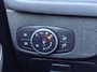 Ford Focus Wagon 1.0 EcoBoost ST Line Business ✓2e Eigenaar✓Navi✓Camera✓Carplay✓Afn.Trekhaak✓125pk✓Keyless✓Stoelverw✓Stuurverw✓6 Bak✓Dealer Onderhouden✓17'' Lm velgen✓Pdc V+A✓N.A.P✓Apk tot 02-2027