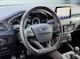 Ford Focus Wagon 1.0 EcoBoost ST Line Business ✓2e Eigenaar✓Navi✓Camera✓Carplay✓Afn.Trekhaak✓125pk✓Keyless✓Stoelverw✓Stuurverw✓6 Bak✓Dealer Onderhouden✓17'' Lm velgen✓Pdc V+A✓N.A.P✓Apk tot 02-2027