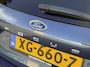 Ford Focus Wagon 1.0 EcoBoost ST Line Business ✓2e Eigenaar✓Navi✓Camera✓Carplay✓Afn.Trekhaak✓125pk✓Keyless✓Stoelverw✓Stuurverw✓6 Bak✓Dealer Onderhouden✓17'' Lm velgen✓Pdc V+A✓N.A.P✓Apk tot 02-2027