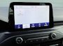 Ford Focus Wagon 1.0 EcoBoost ST Line Business ✓2e Eigenaar✓Navi✓Camera✓Carplay✓Afn.Trekhaak✓125pk✓Keyless✓Stoelverw✓Stuurverw✓6 Bak✓Dealer Onderhouden✓17'' Lm velgen✓Pdc V+A✓N.A.P✓Apk tot 02-2027