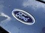 Ford Focus Wagon 1.0 EcoBoost ST Line Business ✓2e Eigenaar✓Navi✓Camera✓Carplay✓Afn.Trekhaak✓125pk✓Keyless✓Stoelverw✓Stuurverw✓6 Bak✓Dealer Onderhouden✓17'' Lm velgen✓Pdc V+A✓N.A.P✓Apk tot 02-2027