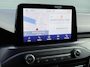 Ford Focus Wagon 1.0 EcoBoost ST Line Business ✓2e Eigenaar✓Navi✓Camera✓Carplay✓Afn.Trekhaak✓125pk✓Keyless✓Stoelverw✓Stuurverw✓6 Bak✓Dealer Onderhouden✓17'' Lm velgen✓Pdc V+A✓N.A.P✓Apk tot 02-2027