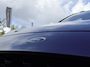 Ford Focus Wagon 1.0 EcoBoost ST Line Business ✓2e Eigenaar✓Navi✓Camera✓Carplay✓Afn.Trekhaak✓125pk✓Keyless✓Stoelverw✓Stuurverw✓6 Bak✓Dealer Onderhouden✓17'' Lm velgen✓Pdc V+A✓N.A.P✓Apk tot 02-2027