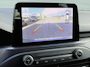 Ford Focus Wagon 1.0 EcoBoost ST Line Business ✓2e Eigenaar✓Navi✓Camera✓Carplay✓Afn.Trekhaak✓125pk✓Keyless✓Stoelverw✓Stuurverw✓6 Bak✓Dealer Onderhouden✓17'' Lm velgen✓Pdc V+A✓N.A.P✓Apk tot 02-2027