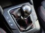 Ford Focus Wagon 1.0 EcoBoost ST Line Business ✓2e Eigenaar✓Navi✓Camera✓Carplay✓Afn.Trekhaak✓125pk✓Keyless✓Stoelverw✓Stuurverw✓6 Bak✓Dealer Onderhouden✓17'' Lm velgen✓Pdc V+A✓N.A.P✓Apk tot 02-2027