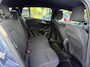 Ford Focus Wagon 1.0 EcoBoost ST Line Business ✓2e Eigenaar✓Navi✓Camera✓Carplay✓Afn.Trekhaak✓125pk✓Keyless✓Stoelverw✓Stuurverw✓6 Bak✓Dealer Onderhouden✓17'' Lm velgen✓Pdc V+A✓N.A.P✓Apk tot 02-2027