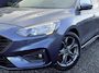 Ford Focus Wagon 1.0 EcoBoost ST Line Business ✓2e Eigenaar✓Navi✓Camera✓Carplay✓Afn.Trekhaak✓125pk✓Keyless✓Stoelverw✓Stuurverw✓6 Bak✓Dealer Onderhouden✓17'' Lm velgen✓Pdc V+A✓N.A.P✓Apk tot 02-2027