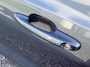Ford Focus Wagon 1.0 EcoBoost ST Line Business ✓2e Eigenaar✓Navi✓Camera✓Carplay✓Afn.Trekhaak✓125pk✓Keyless✓Stoelverw✓Stuurverw✓6 Bak✓Dealer Onderhouden✓17'' Lm velgen✓Pdc V+A✓N.A.P✓Apk tot 02-2027