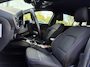 Ford Focus Wagon 1.0 EcoBoost ST Line Business ✓2e Eigenaar✓Navi✓Camera✓Carplay✓Afn.Trekhaak✓125pk✓Keyless✓Stoelverw✓Stuurverw✓6 Bak✓Dealer Onderhouden✓17'' Lm velgen✓Pdc V+A✓N.A.P✓Apk tot 02-2027