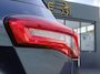 Ford Focus Wagon 1.0 EcoBoost ST Line Business ✓2e Eigenaar✓Navi✓Camera✓Carplay✓Afn.Trekhaak✓125pk✓Keyless✓Stoelverw✓Stuurverw✓6 Bak✓Dealer Onderhouden✓17'' Lm velgen✓Pdc V+A✓N.A.P✓Apk tot 02-2027