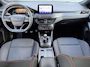 Ford Focus Wagon 1.0 EcoBoost ST Line Business ✓2e Eigenaar✓Navi✓Camera✓Carplay✓Afn.Trekhaak✓125pk✓Keyless✓Stoelverw✓Stuurverw✓6 Bak✓Dealer Onderhouden✓17'' Lm velgen✓Pdc V+A✓N.A.P✓Apk tot 02-2027