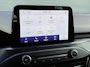 Ford Focus Wagon 1.0 EcoBoost ST Line Business ✓2e Eigenaar✓Navi✓Camera✓Carplay✓Afn.Trekhaak✓125pk✓Keyless✓Stoelverw✓Stuurverw✓6 Bak✓Dealer Onderhouden✓17'' Lm velgen✓Pdc V+A✓N.A.P✓Apk tot 02-2027