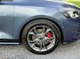 Ford Focus Wagon 1.0 EcoBoost ST Line Business ✓2e Eigenaar✓Navi✓Camera✓Carplay✓Afn.Trekhaak✓125pk✓Keyless✓Stoelverw✓Stuurverw✓6 Bak✓Dealer Onderhouden✓17'' Lm velgen✓Pdc V+A✓N.A.P✓Apk tot 02-2027