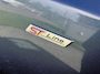 Ford Focus Wagon 1.0 EcoBoost ST Line Business ✓2e Eigenaar✓Navi✓Camera✓Carplay✓Afn.Trekhaak✓125pk✓Keyless✓Stoelverw✓Stuurverw✓6 Bak✓Dealer Onderhouden✓17'' Lm velgen✓Pdc V+A✓N.A.P✓Apk tot 02-2027
