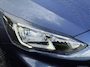 Ford Focus Wagon 1.0 EcoBoost ST Line Business ✓2e Eigenaar✓Navi✓Camera✓Carplay✓Afn.Trekhaak✓125pk✓Keyless✓Stoelverw✓Stuurverw✓6 Bak✓Dealer Onderhouden✓17'' Lm velgen✓Pdc V+A✓N.A.P✓Apk tot 02-2027
