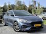 Ford Focus Wagon 1.0 EcoBoost ST Line Business ✓2e Eigenaar✓Navi✓Camera✓Carplay✓Afn.Trekhaak✓125pk✓Keyless✓Stoelverw✓Stuurverw✓6 Bak✓Dealer Onderhouden✓17'' Lm velgen✓Pdc V+A✓N.A.P✓Apk tot 02-2027