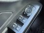 Ford Focus Wagon 1.0 EcoBoost ST Line Business ✓2e Eigenaar✓Navi✓Camera✓Carplay✓Afn.Trekhaak✓125pk✓Keyless✓Stoelverw✓Stuurverw✓6 Bak✓Dealer Onderhouden✓17'' Lm velgen✓Pdc V+A✓N.A.P✓Apk tot 02-2027