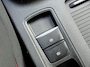Ford Focus Wagon 1.0 EcoBoost ST Line Business ✓2e Eigenaar✓Navi✓Camera✓Carplay✓Afn.Trekhaak✓125pk✓Keyless✓Stoelverw✓Stuurverw✓6 Bak✓Dealer Onderhouden✓17'' Lm velgen✓Pdc V+A✓N.A.P✓Apk tot 02-2027