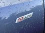 Ford Focus Wagon 1.0 EcoBoost ST Line Business ✓2e Eigenaar✓Navi✓Camera✓Carplay✓Afn.Trekhaak✓125pk✓Keyless✓Stoelverw✓Stuurverw✓6 Bak✓Dealer Onderhouden✓17'' Lm velgen✓Pdc V+A✓N.A.P✓Apk tot 02-2027