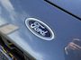 Ford Focus Wagon 1.0 EcoBoost ST Line Business ✓2e Eigenaar✓Navi✓Camera✓Carplay✓Afn.Trekhaak✓125pk✓Keyless✓Stoelverw✓Stuurverw✓6 Bak✓Dealer Onderhouden✓17'' Lm velgen✓Pdc V+A✓N.A.P✓Apk tot 02-2027