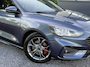Ford Focus Wagon 1.0 EcoBoost ST Line Business ✓2e Eigenaar✓Navi✓Camera✓Carplay✓Afn.Trekhaak✓125pk✓Keyless✓Stoelverw✓Stuurverw✓6 Bak✓Dealer Onderhouden✓17'' Lm velgen✓Pdc V+A✓N.A.P✓Apk tot 02-2027